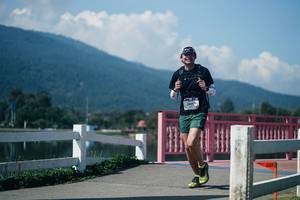 BIB: 
                            <button type="button" onclick="openModal(27589369)" class="btn btn-primary btn-sm float-right btn-popup" data-toggle="modal" data-target=".modal-high-quality">
                        <i class="fas fa-shopping-cart"></i> Add to Cart
                    </button>
                                            <button type="button" onclick="isThisMe(27589369, true)" class="btn btn-success btn-sm float-right btn-popup btn-isme hidden" data-toggle="tooltip" data-placement="bottom" title="นี่คือรูปของคุณใช่ไหม คลิกที่นี่เพื่อเอาเข้าอัลบั้ม">
                        <i class="fas fa-plus"></i> Add to album
                    </button>
                    <button type="button" onclick="isThisMe(27589369, false)" class="btn btn-warning btn-sm float-right btn-popup btn-isnotme hidden">
                        <i class="fas fa-ban"></i> Remove from album
                    </button>